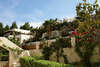 Aegean Melathron Hotel 